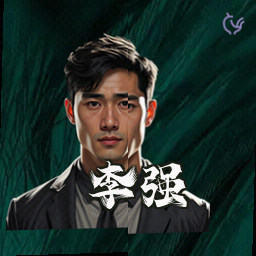 李强